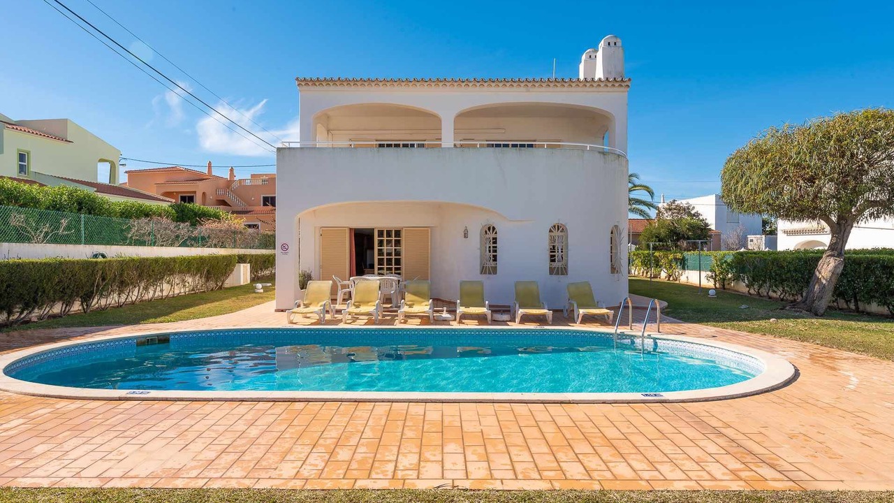 Photo of Outdoor in Sesmarias