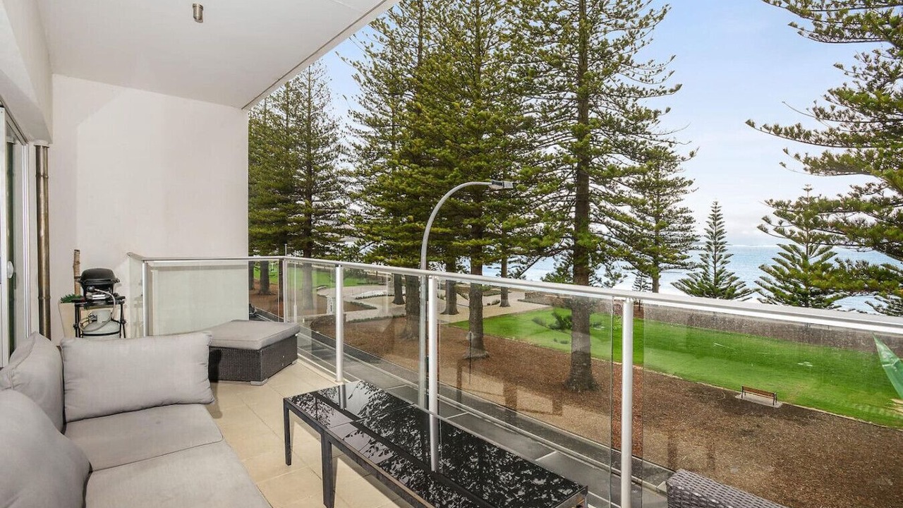Photo of Outdoor in Victor Harbor