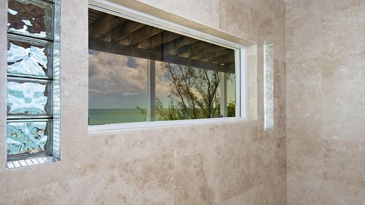 Photo of Bathroom in Savannah Sound