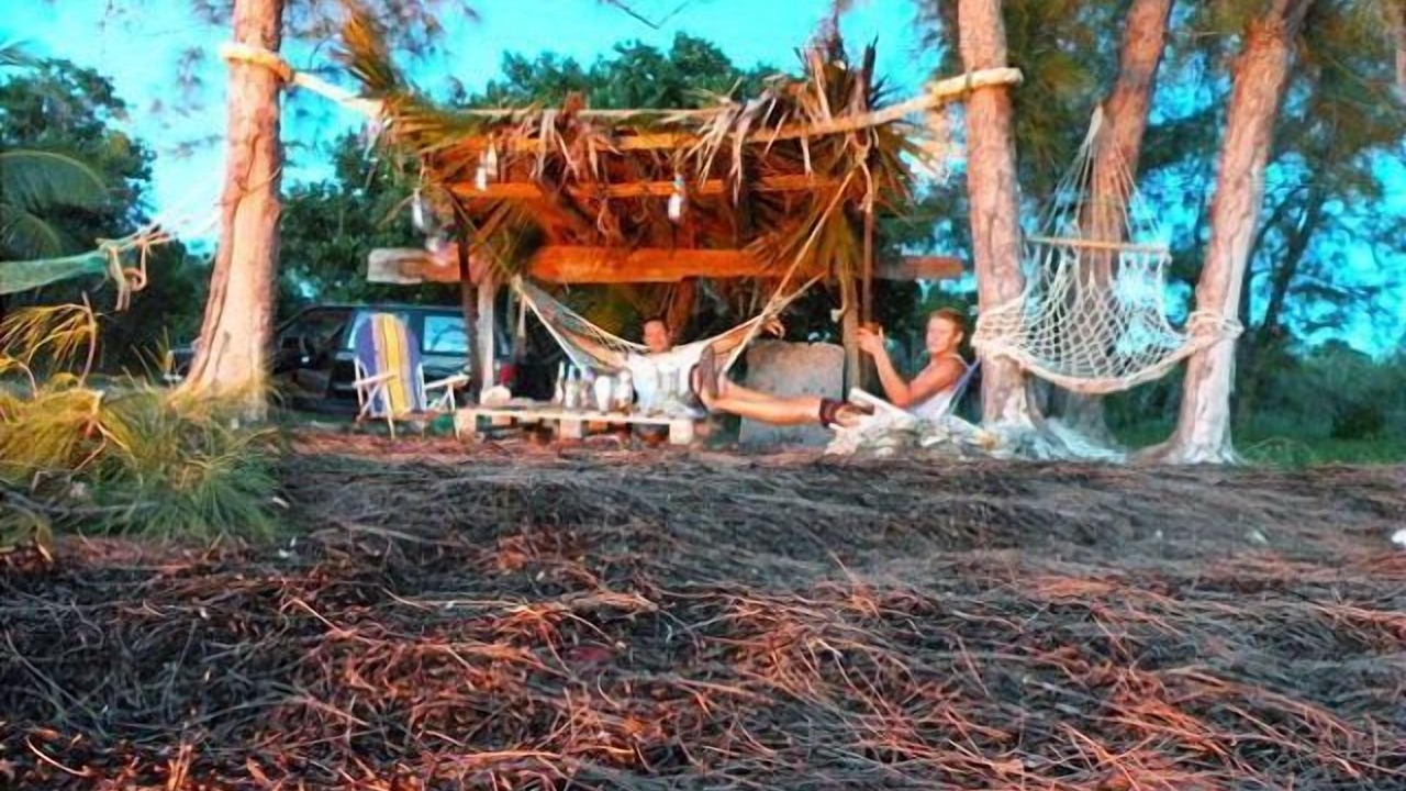 Photo of Others in Savannah Sound
