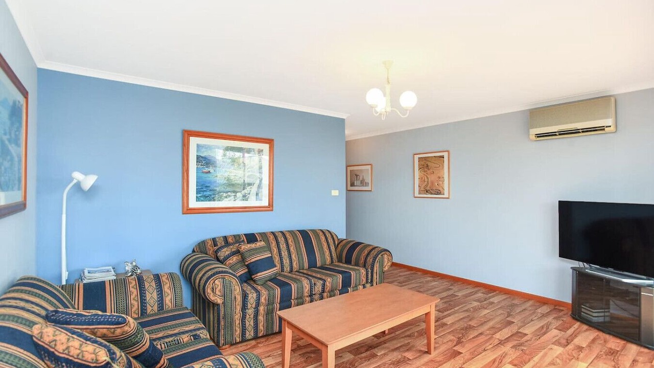 Photo of Livingroom in Encounter Bay