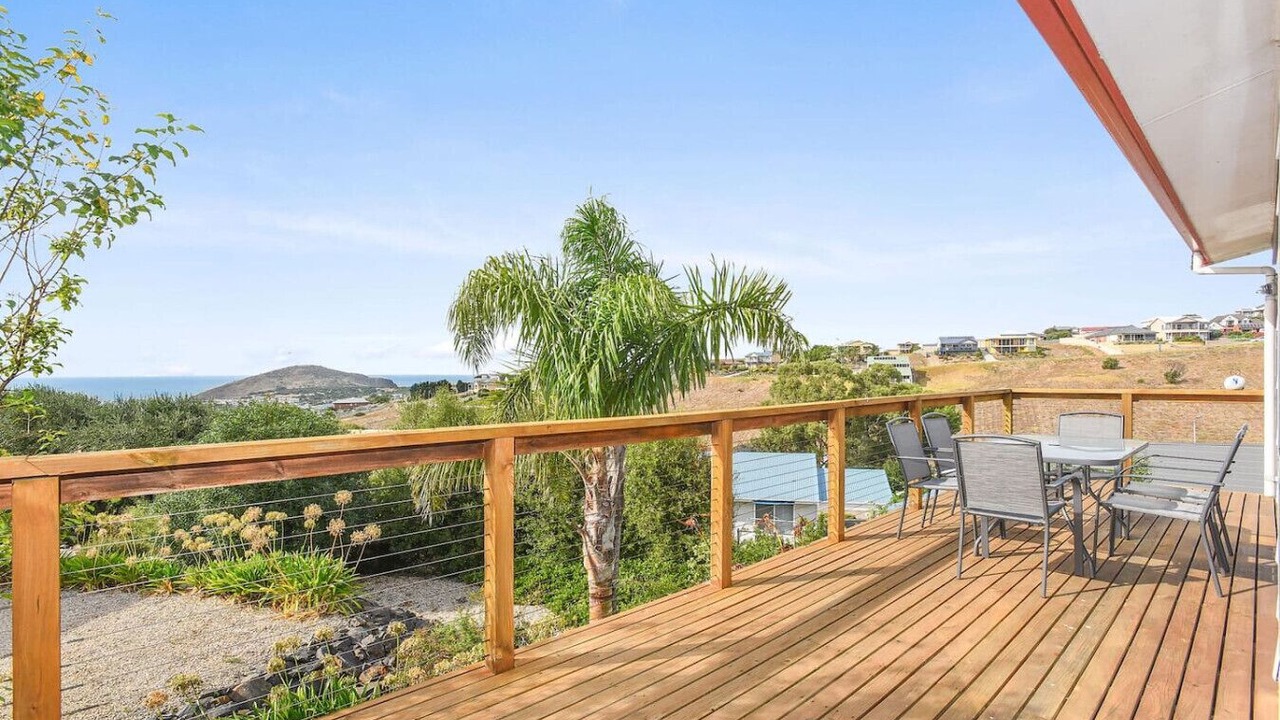 Photo of Outdoor in Encounter Bay