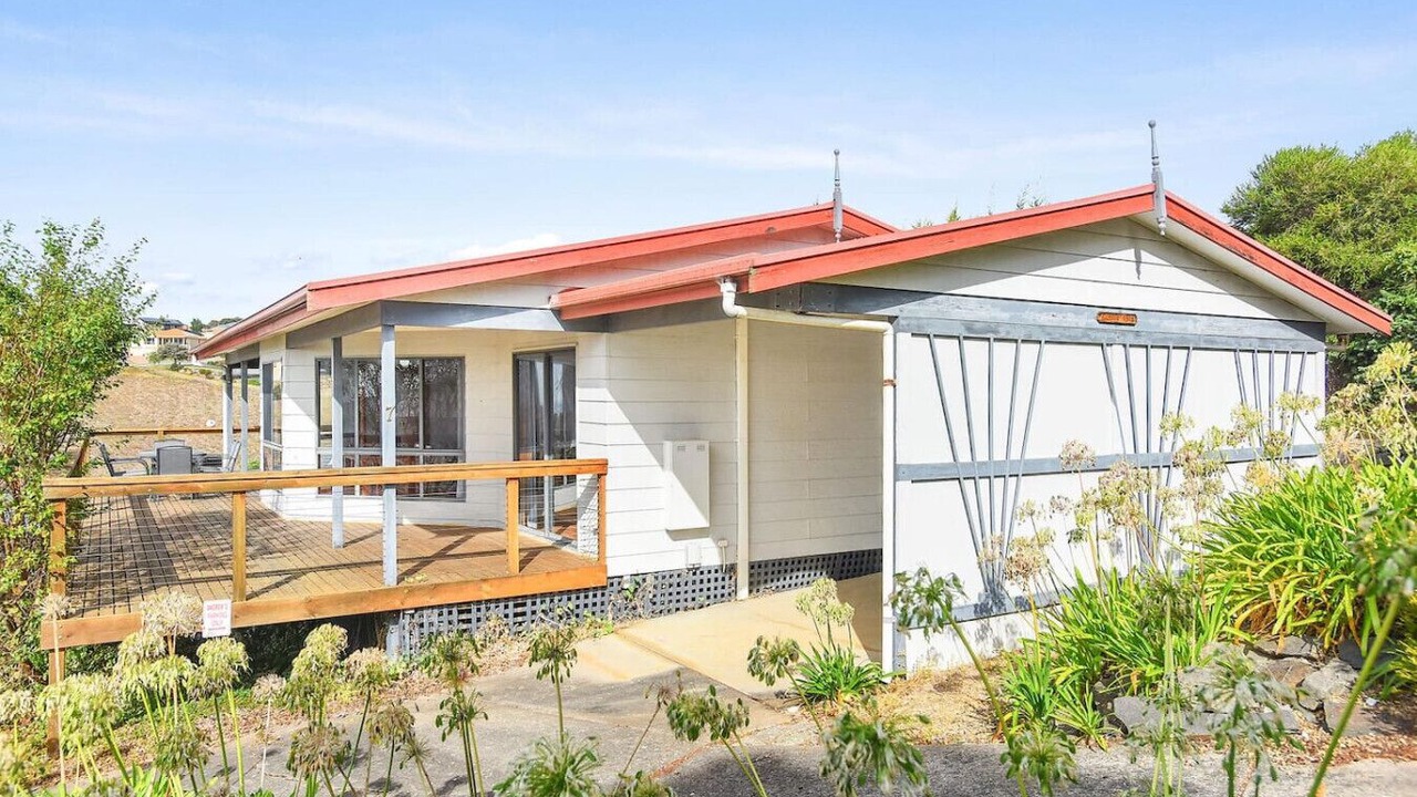 Photo of Outdoor in Encounter Bay