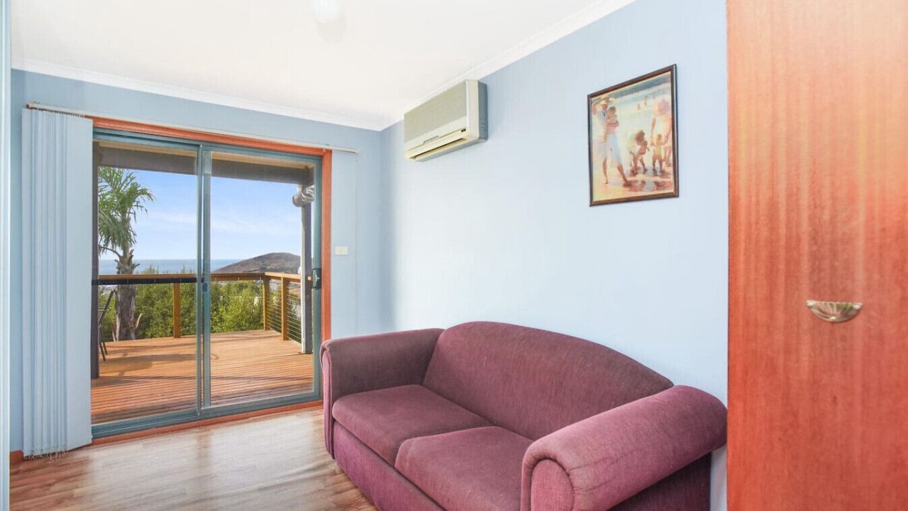 Photo of Livingroom in Encounter Bay