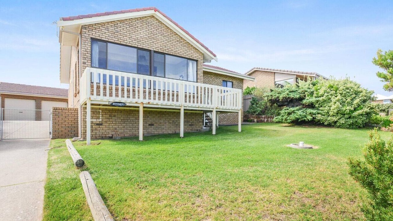 Photo of Outdoor in Port Elliot