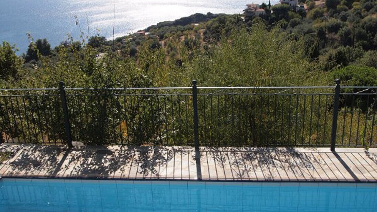 Photo of Outdoor in Glossa