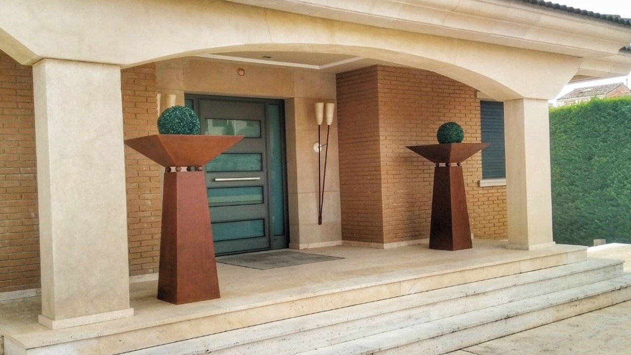 Photo of Outdoor in Vinaixa