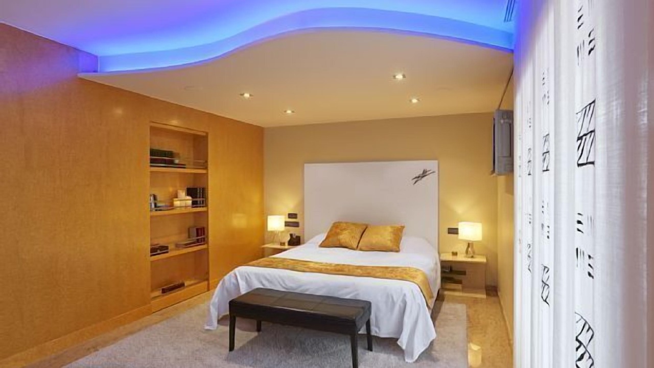 Photo of Bedroom in Vinaixa