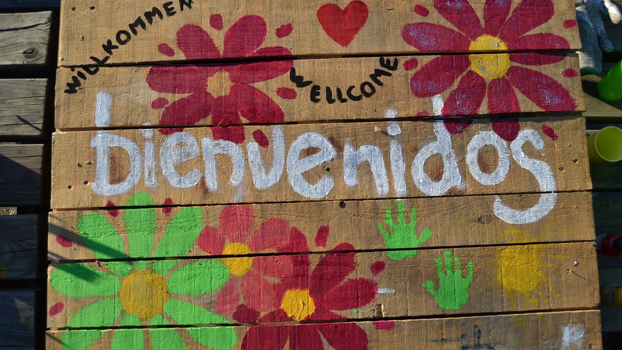 Photo of Others in Pozoblanco