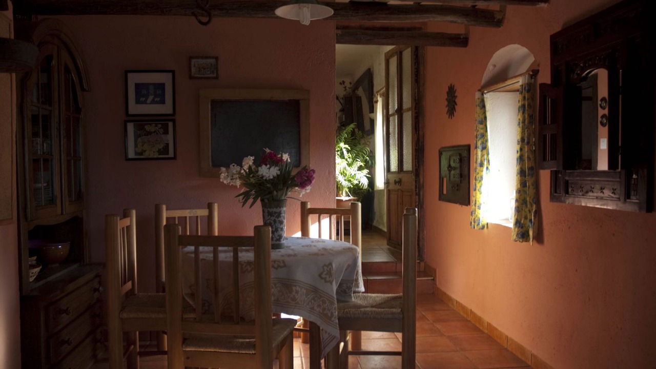 Photo of Others in Pozoblanco