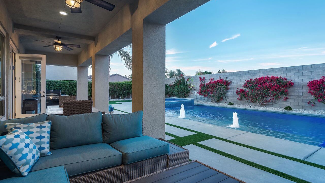 Photo of Outdoor in Rancho Santana