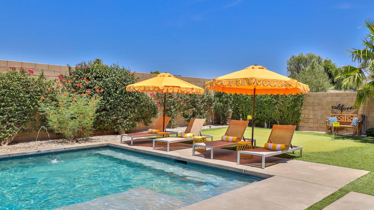 Photo of Outdoor in Rancho Santana