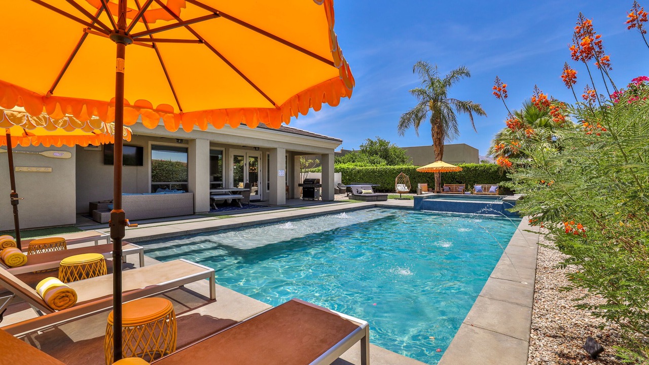 Photo of Outdoor in Rancho Santana