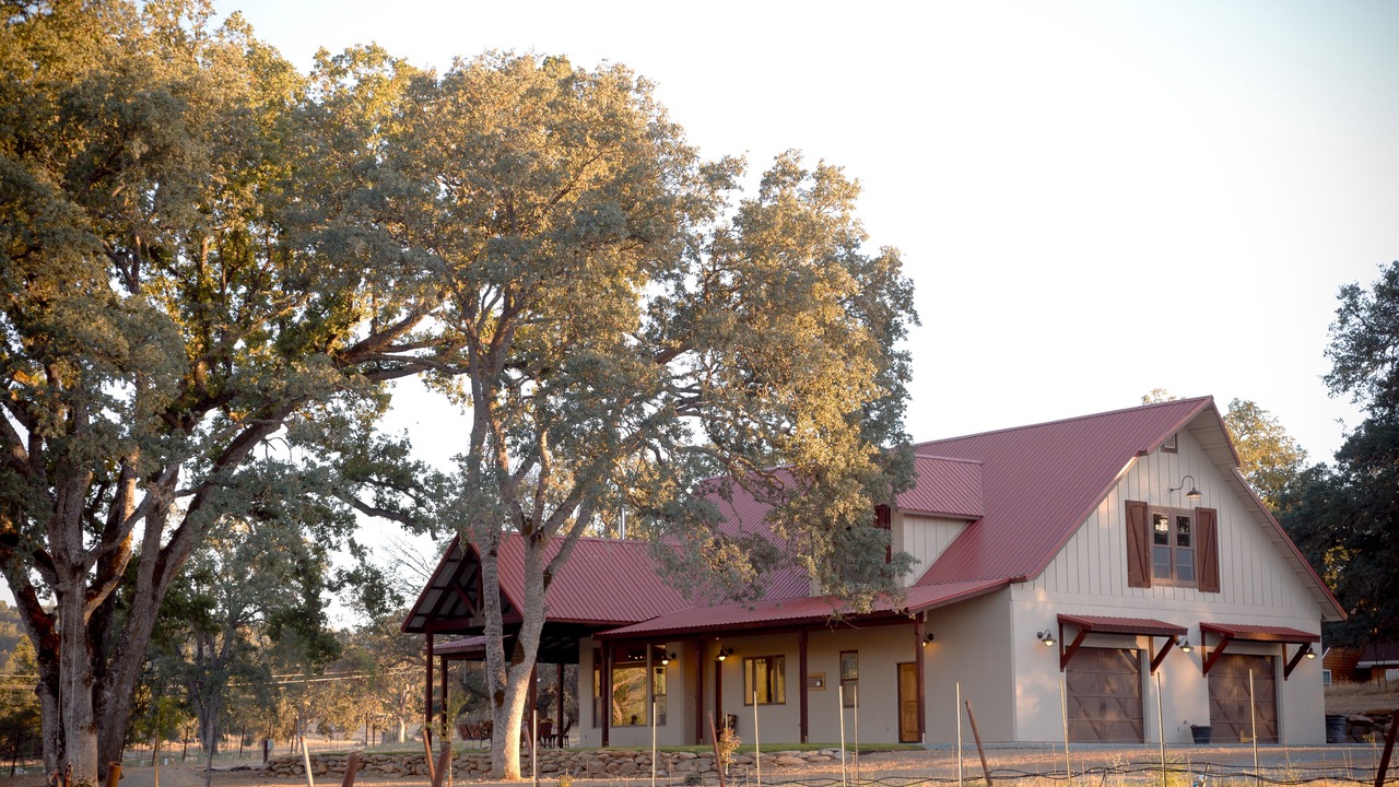 Photo of Outdoor in Angels Camp