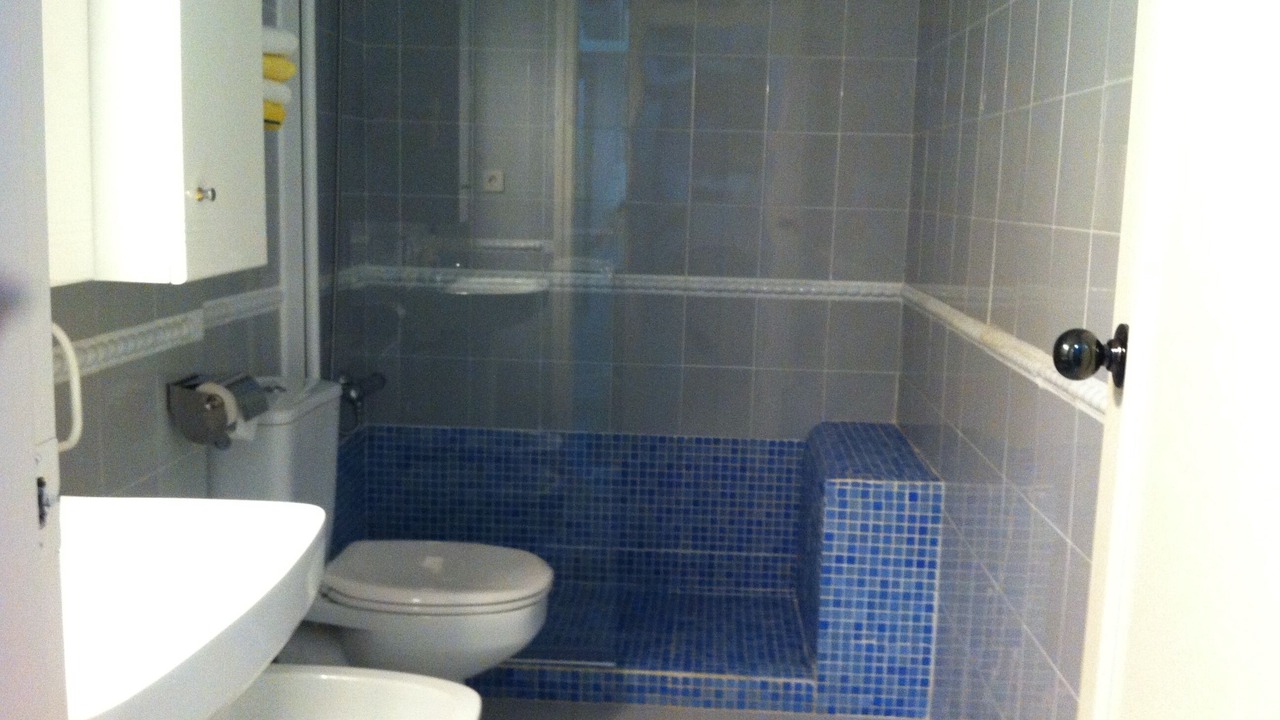Photo of Bathroom in Urbanova