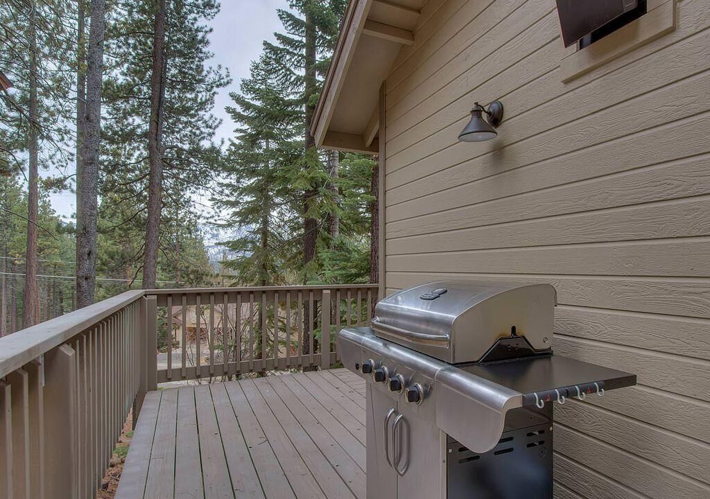 Photo of Outdoor in Country Club Estates
