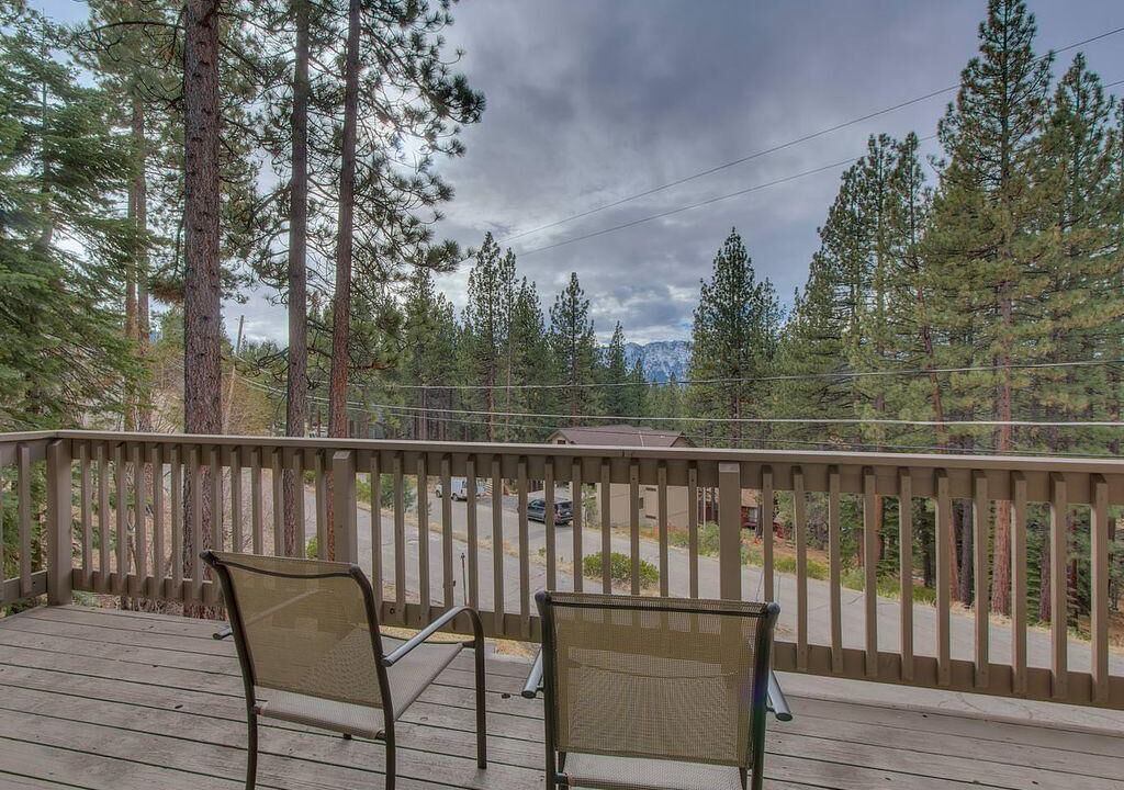 Photo of Outdoor in Country Club Estates