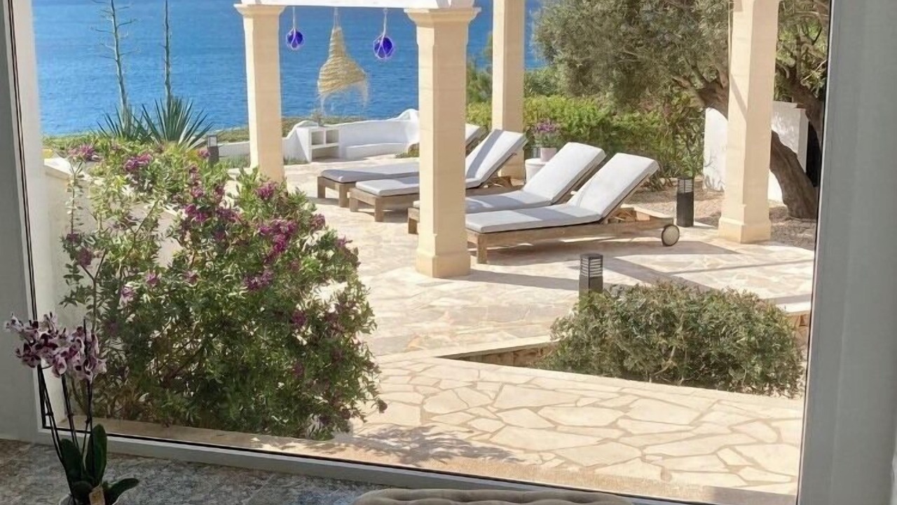 Photo of Others in Cala Pi