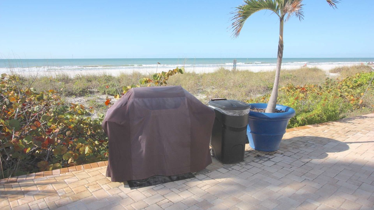 Photo of Others in Belleair Beach