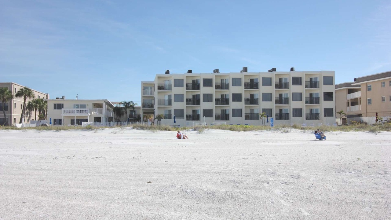 Photo of Others in Belleair Beach