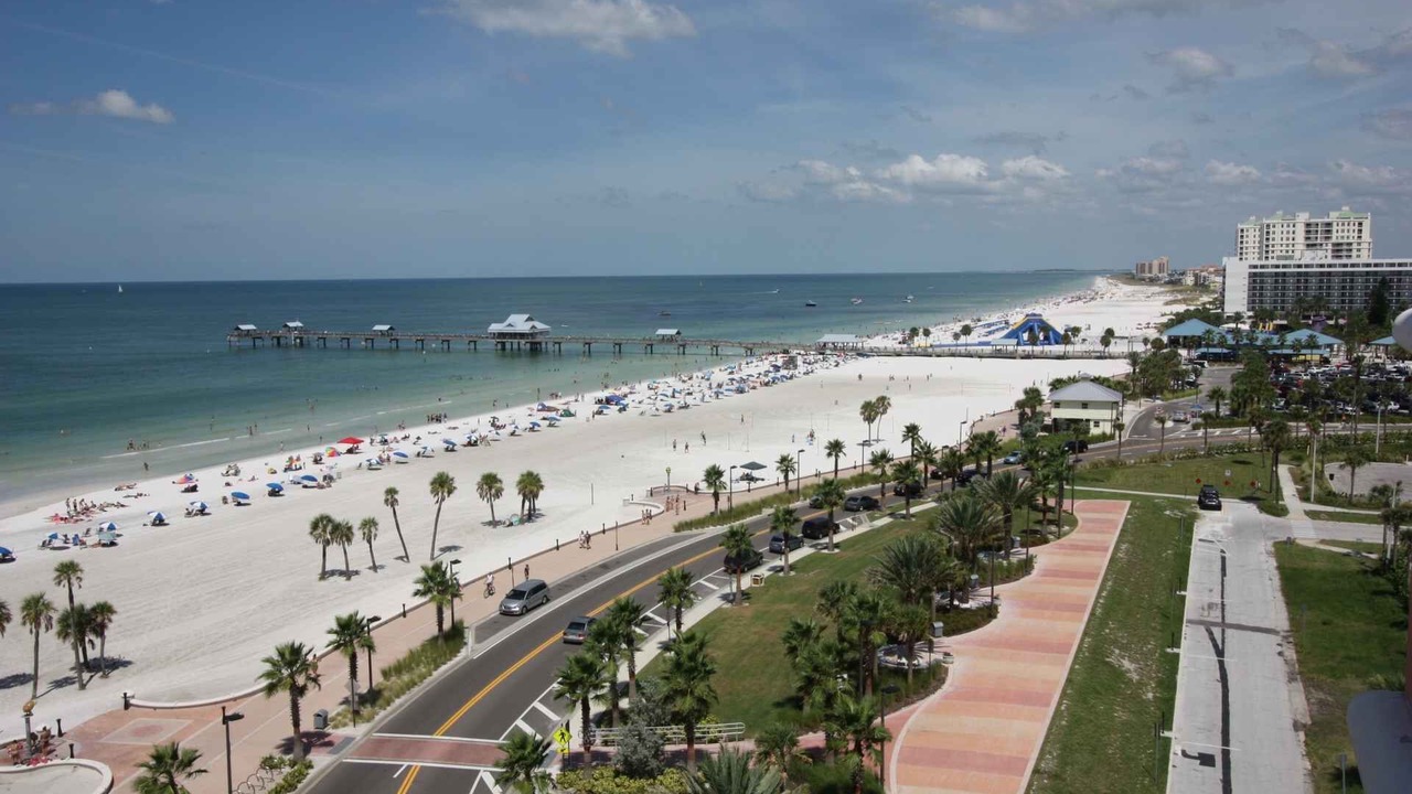 Photo of Others in Belleair Beach