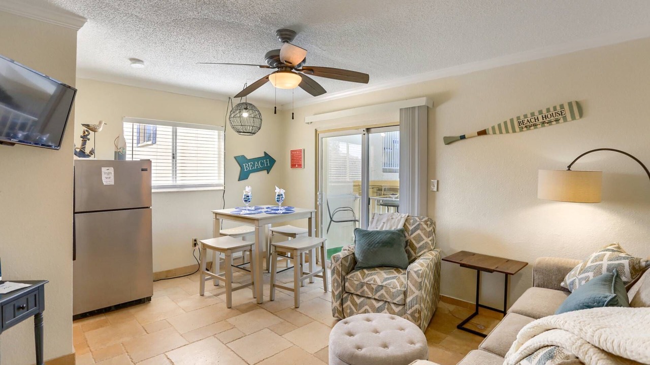 Photo of Others in Belleair Beach