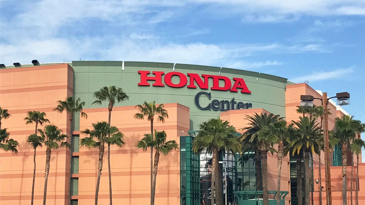 Photo of Outdoor in Southeast Anaheim