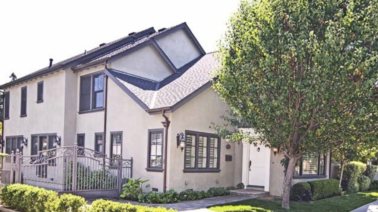 Photo of Others in Willow Glen