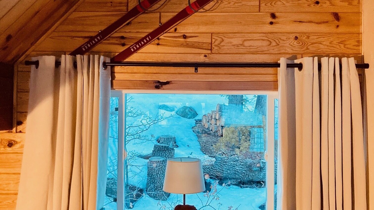 Photo of Others in Big Bear Lake