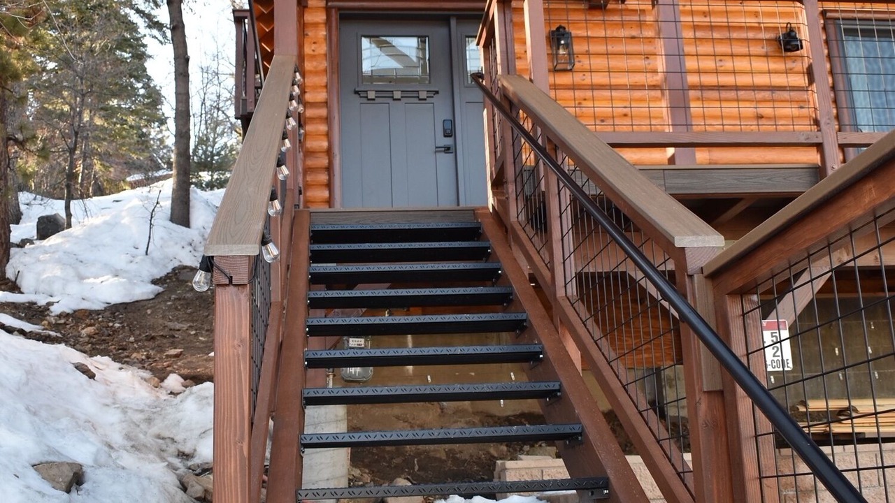 Photo of Others in Big Bear Lake