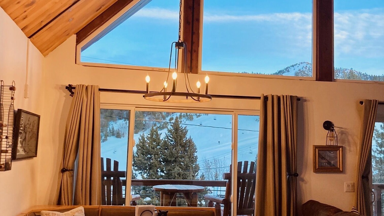 Photo of Others in Big Bear Lake