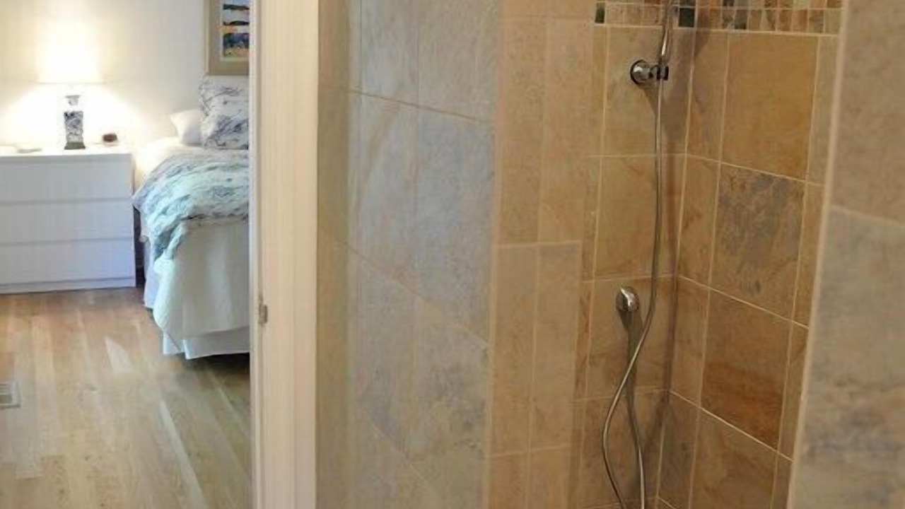 Photo of Bathroom in Old Town