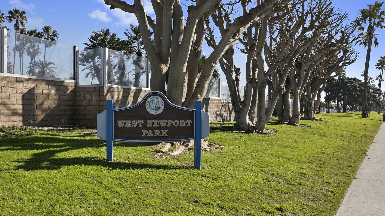 Photo of Outdoor in Santa Ana Heights