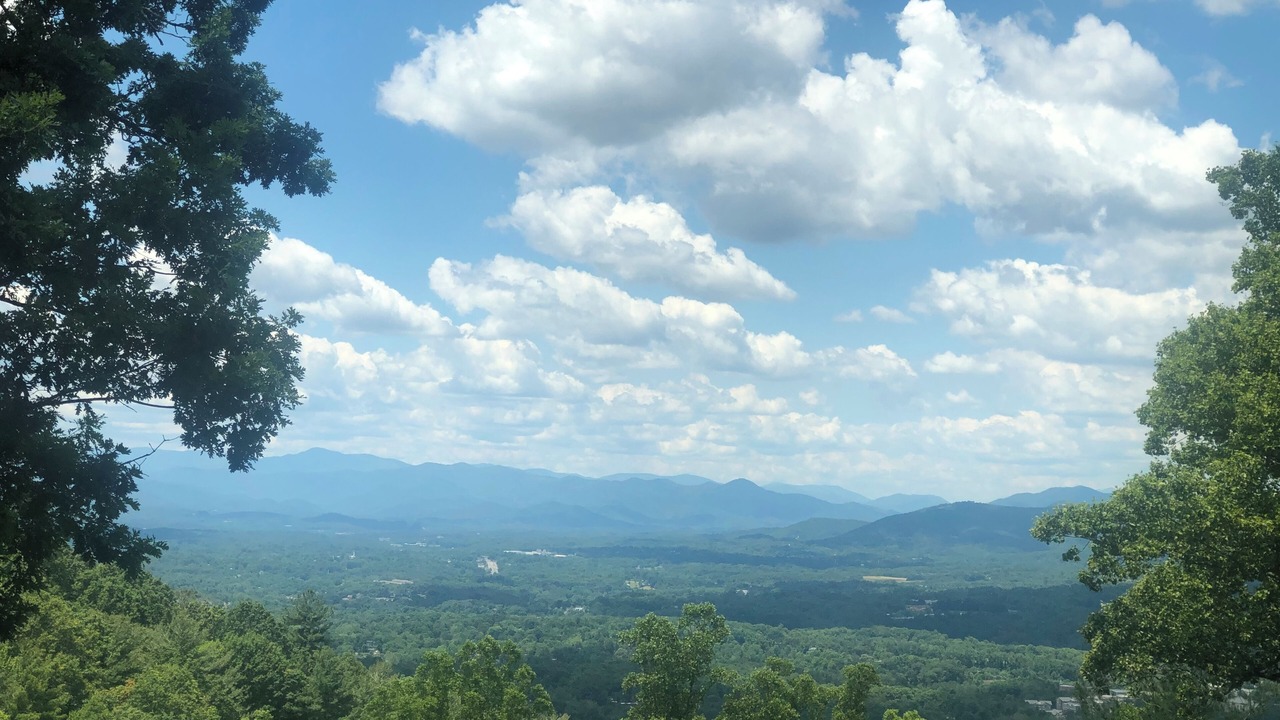 Photo of Others in Asheville