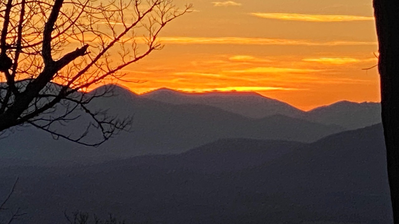 Photo of Others in Asheville