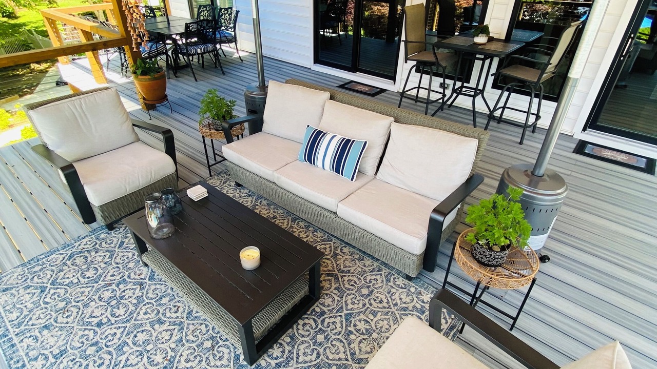 Photo of Outdoor in Littleton