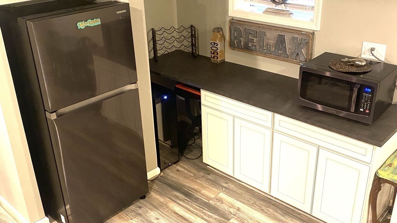 Photo of Kitchen in Littleton