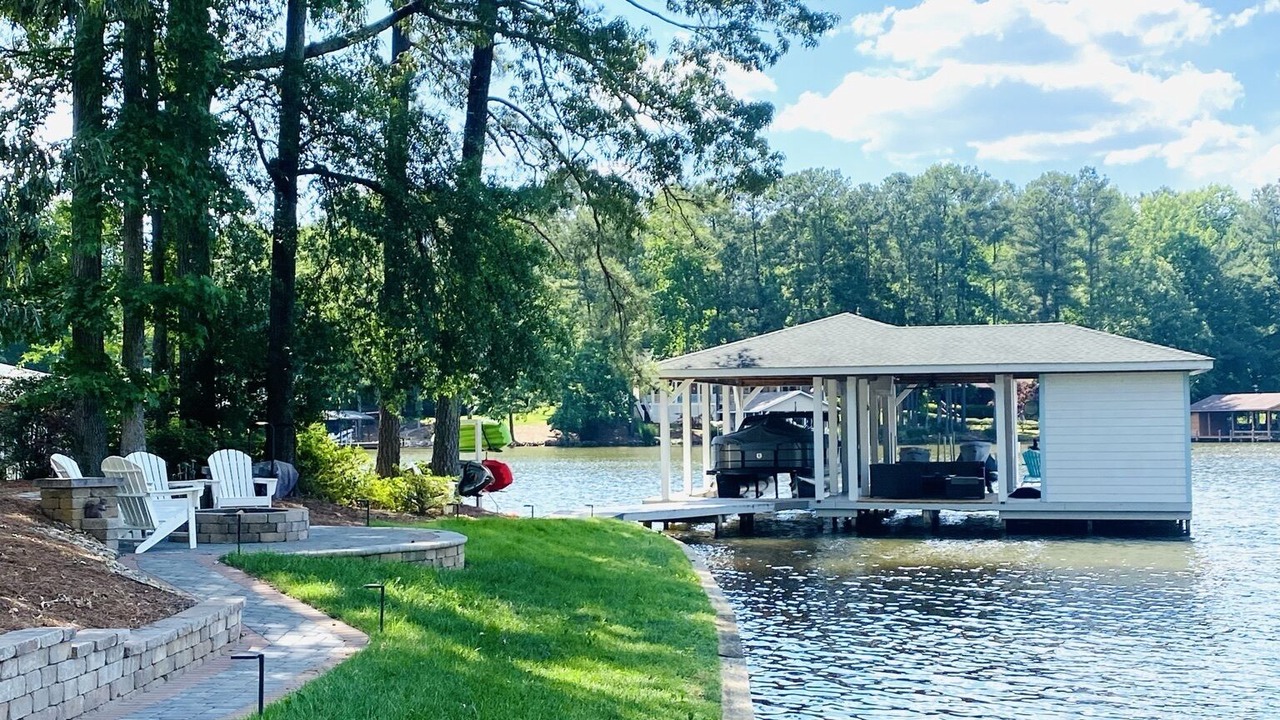Photo of Outdoor in Littleton