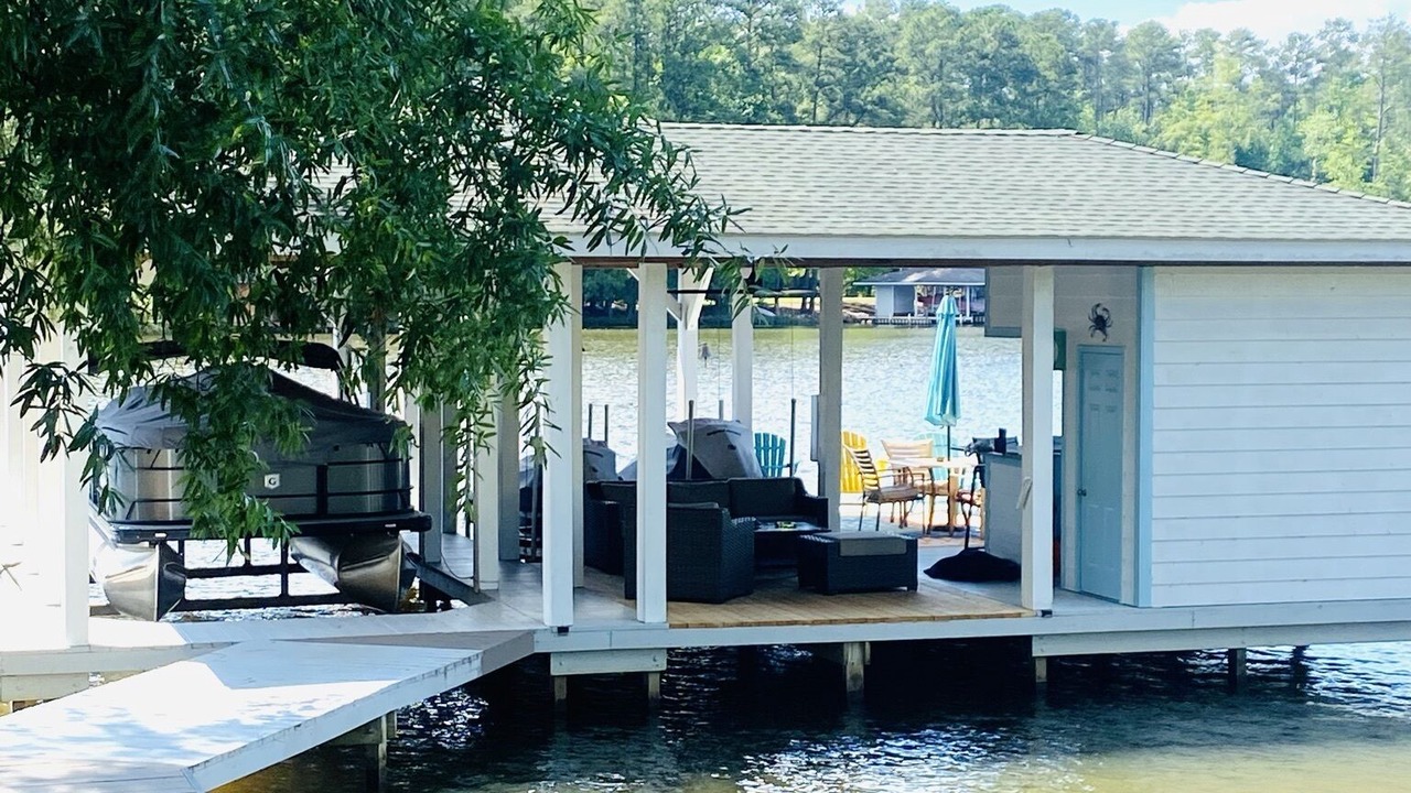 Photo of Outdoor in Littleton