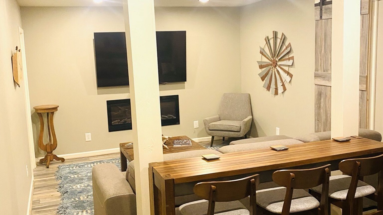 Photo of Livingroom in Littleton