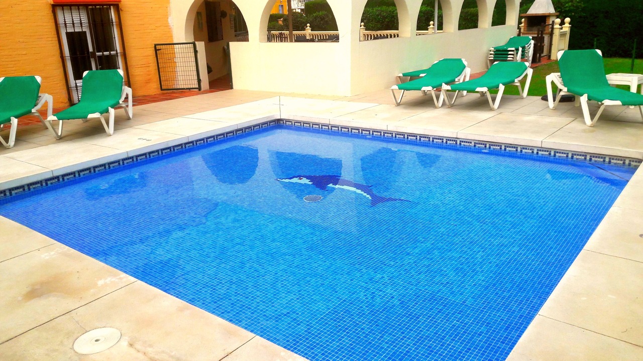 Photo of Outdoor in Torremolinos