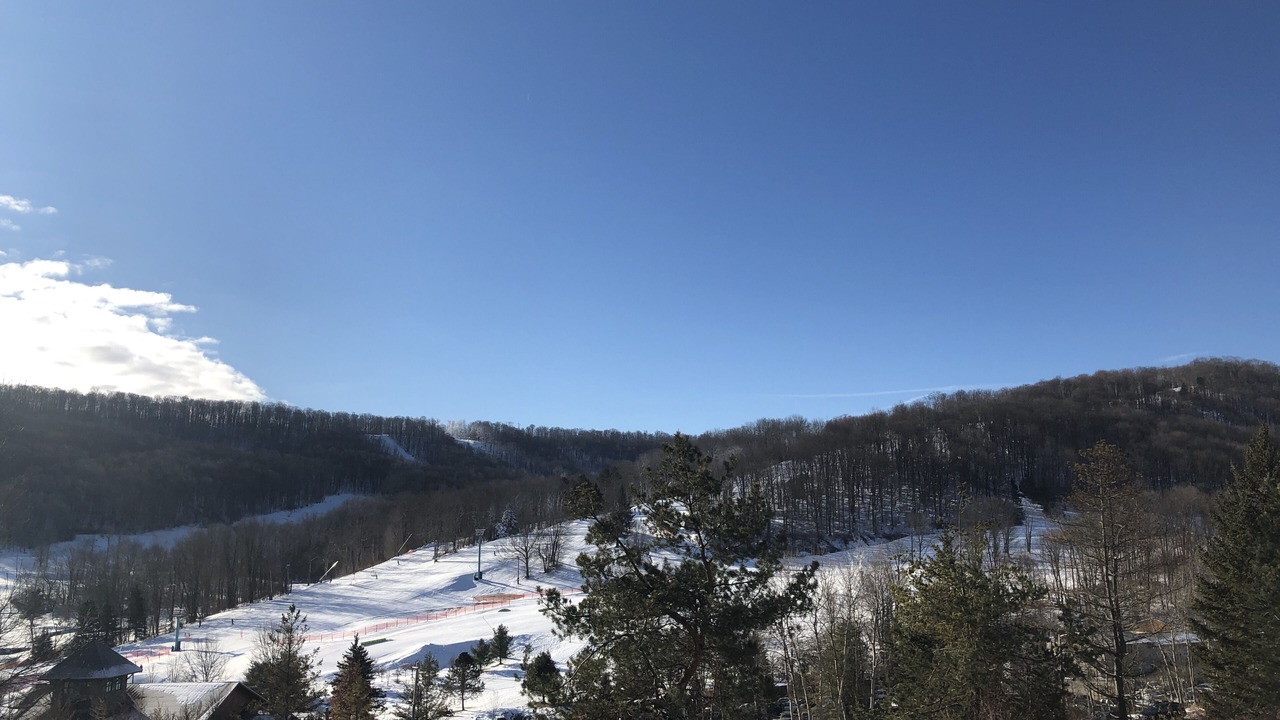 Photo of Others in Ellicottville