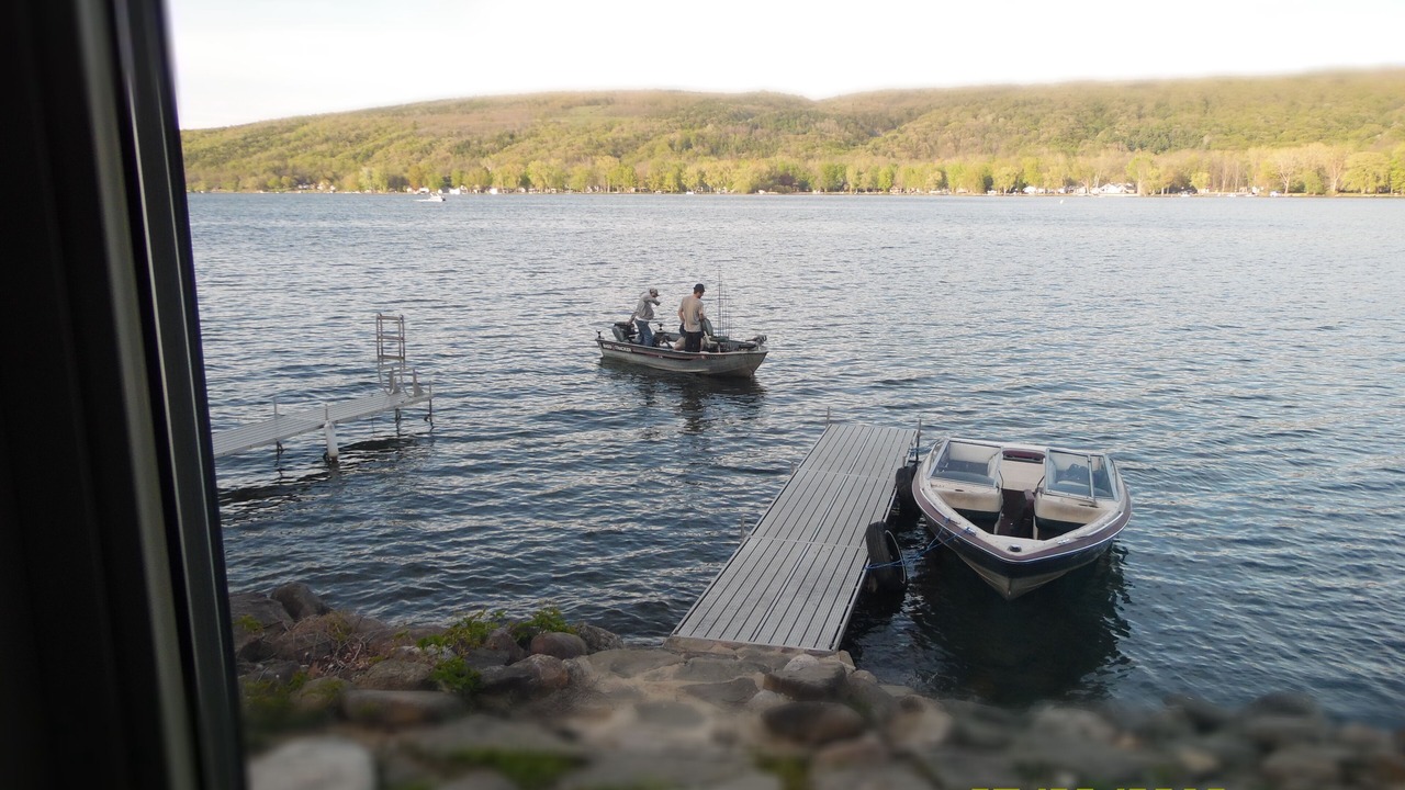 Photo of Others in Honeoye