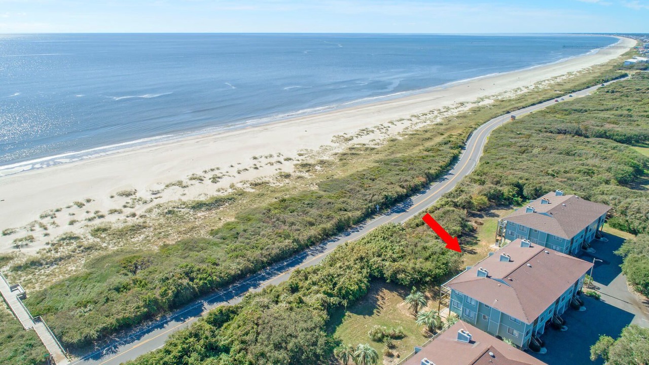 Photo of Others in Oak Island