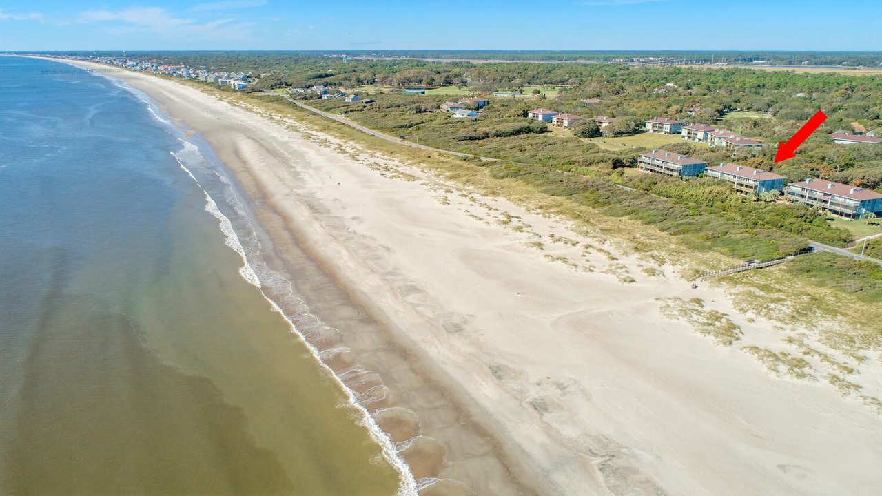 Photo of Others in Oak Island