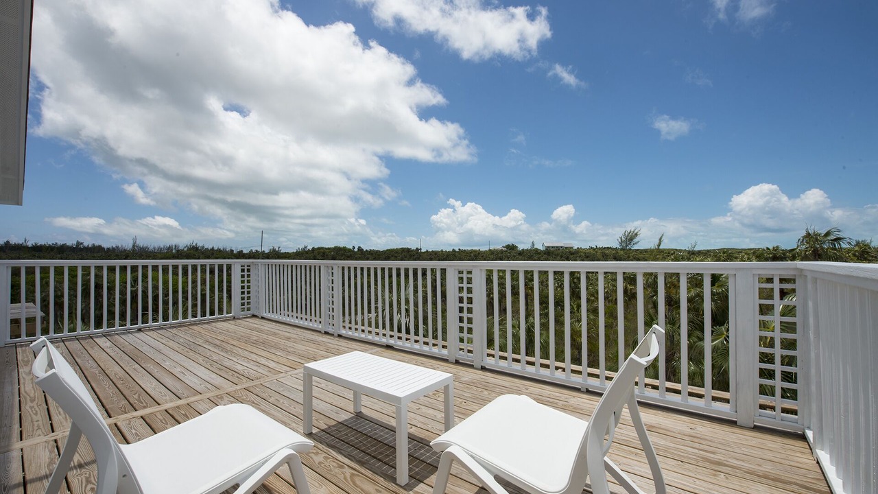 Photo of Others in North Palmetto Point