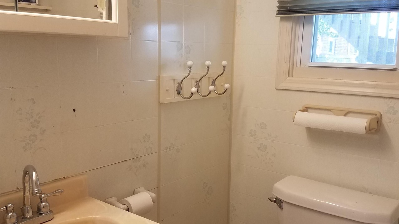 Photo of Bedroom in Brigantine