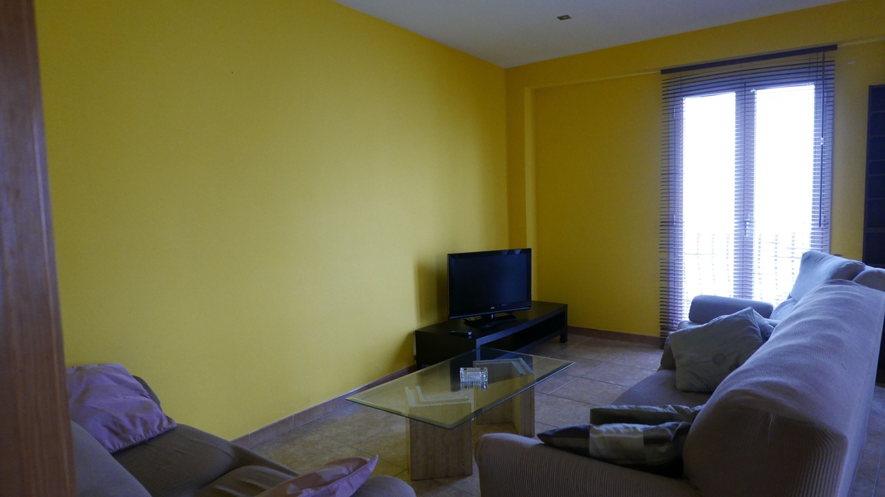 Photo of Livingroom in Mora d'Ebre