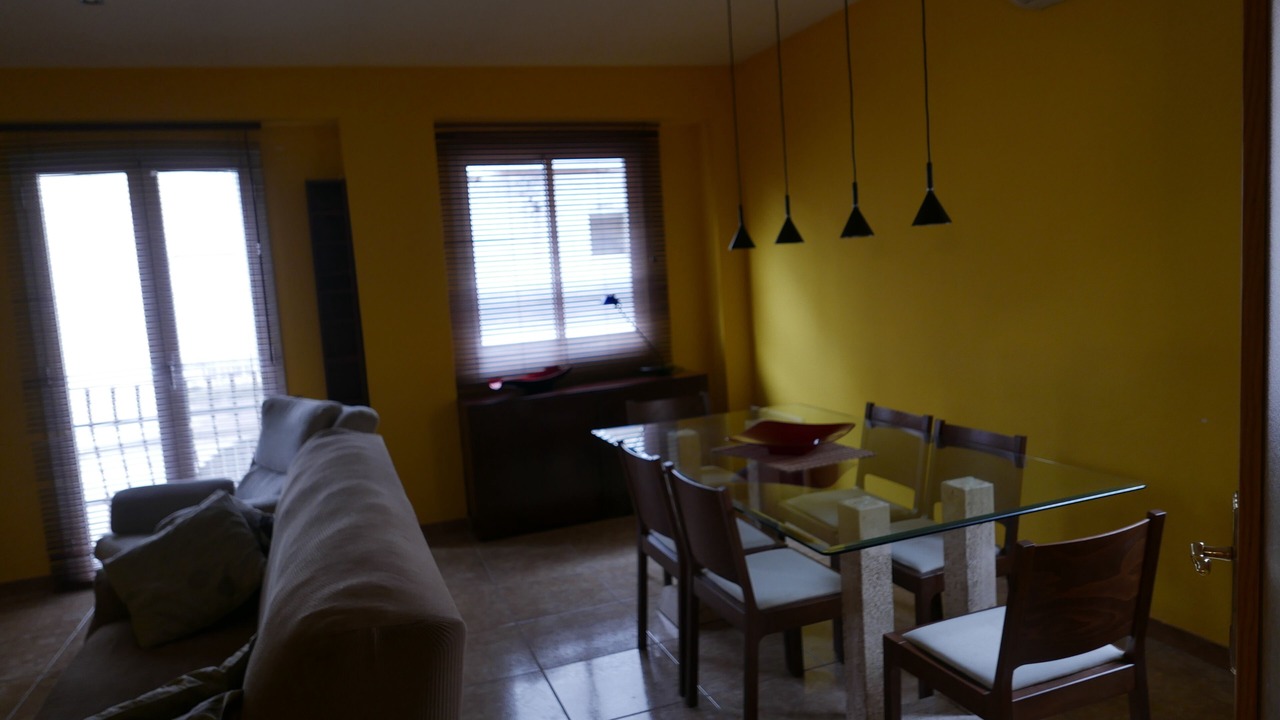 Photo of Others in Mora d'Ebre