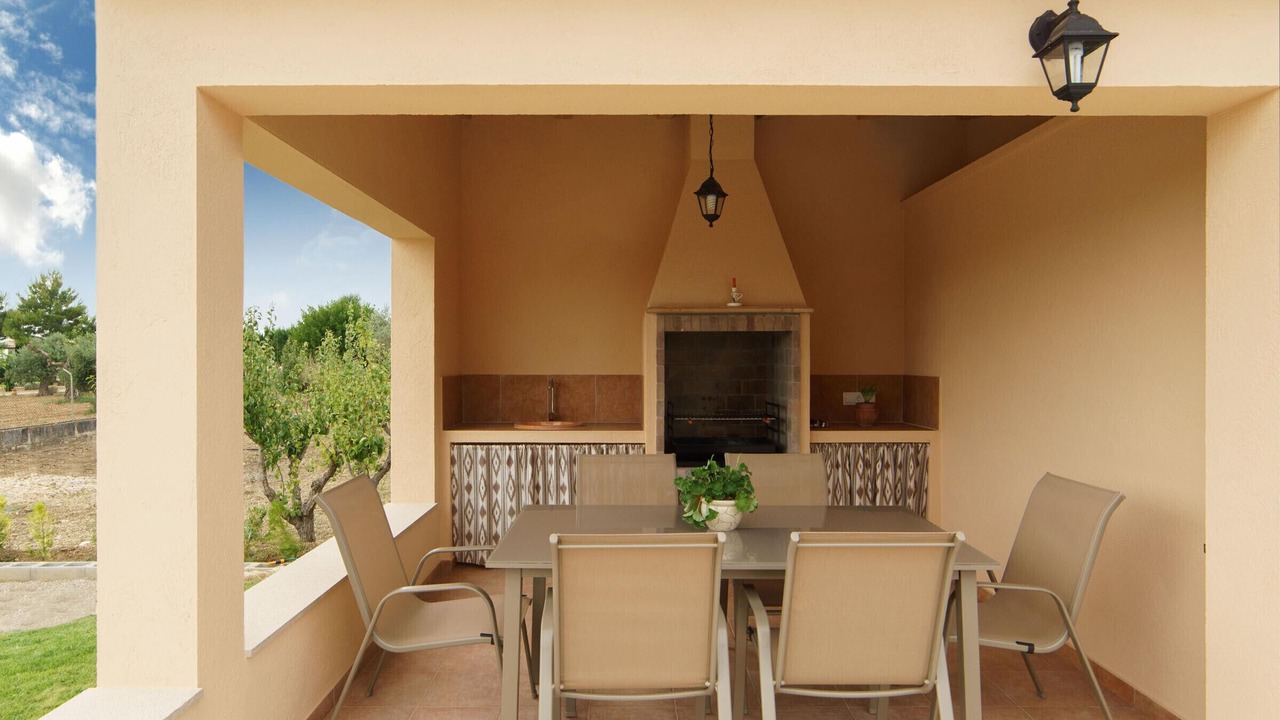 Photo of Outdoor in Lloseta